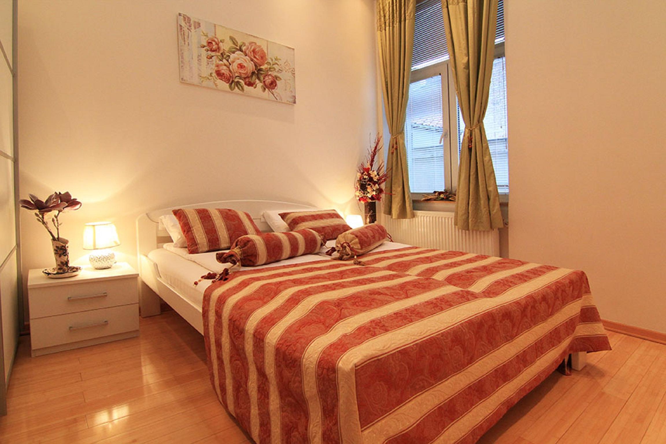 Villa Forever Beograd Eksteriør billede